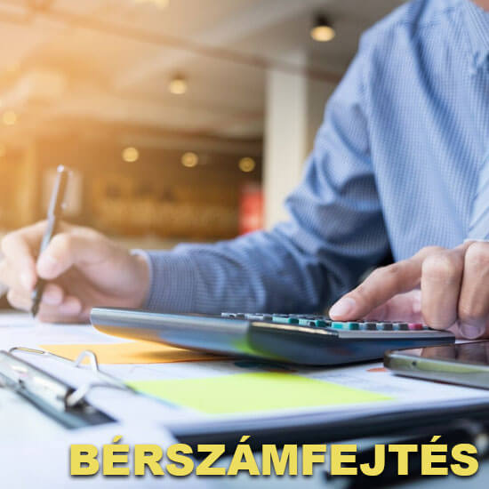berszamfejtes
